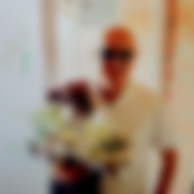 SnakeEye (67) aus Hamburg