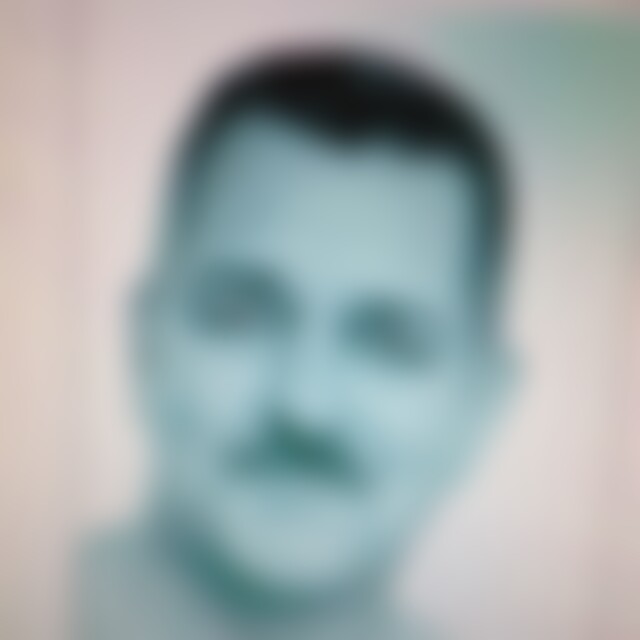 knuddel55 (62) aus Edemissen