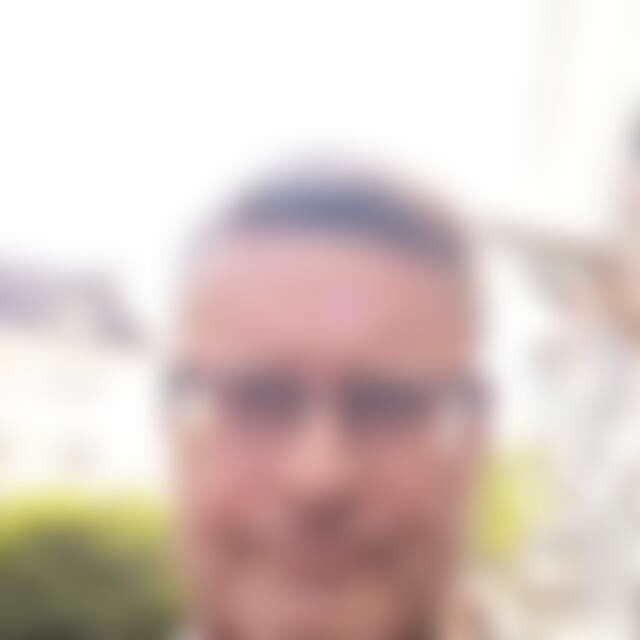 Winter21 (57) aus Essen