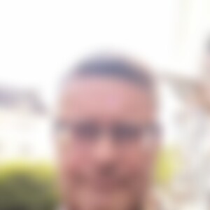 Winter21 (57) aus Essen