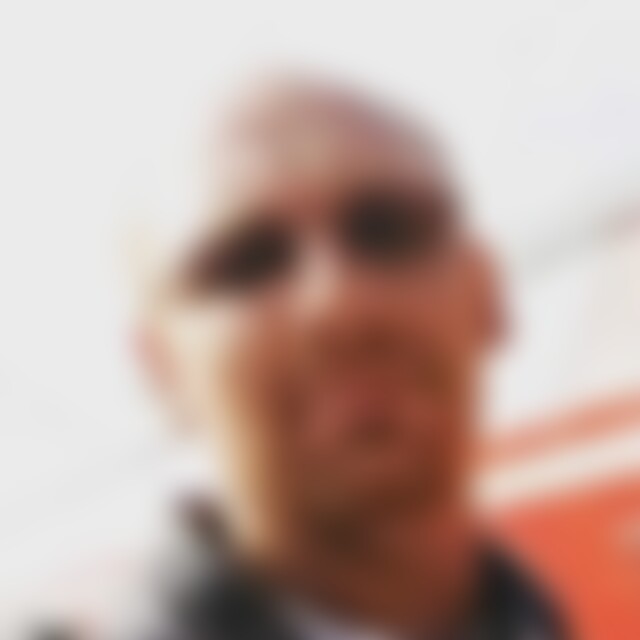 Gabriel2025 (44) aus Bielefeld