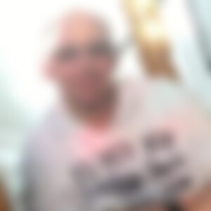 Gabriel2025 (44) aus Bielefeld