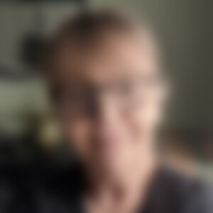 Mimie (71) aus Stuttgart