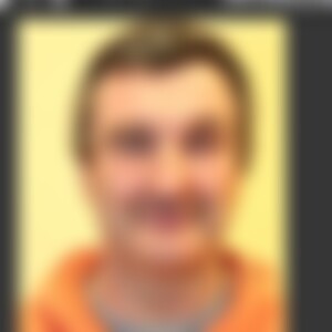 Spieler (61) aus Hamburg