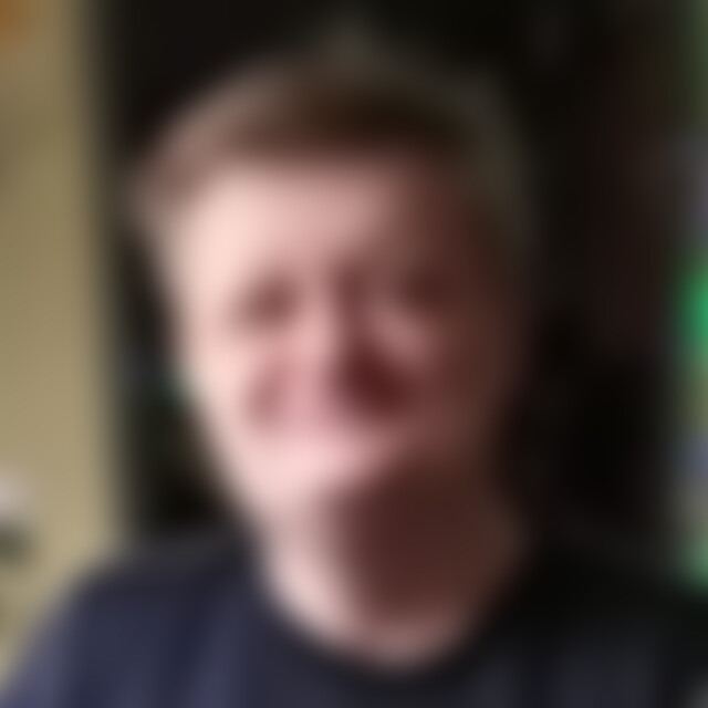 Grummelbaerchen (49) aus Nordhorn