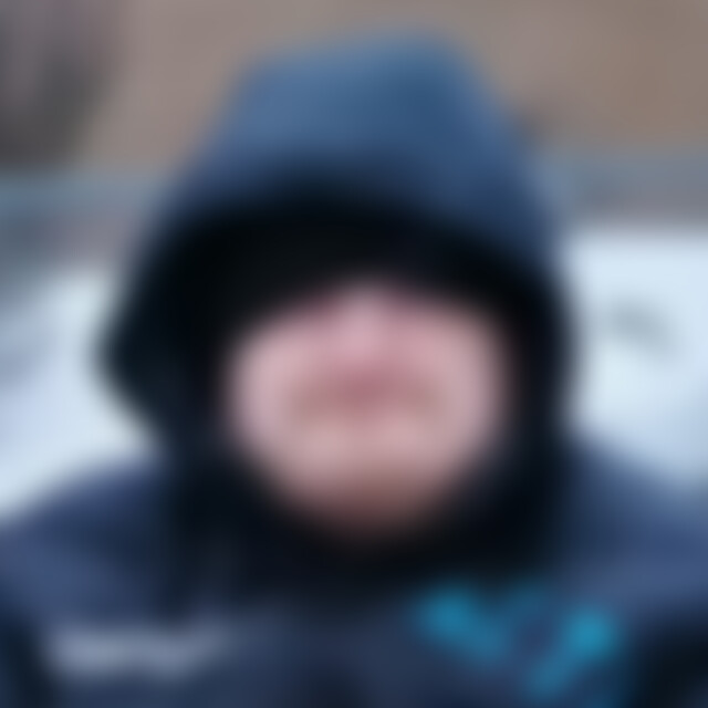 Grummelbaerchen (49) aus Nordhorn