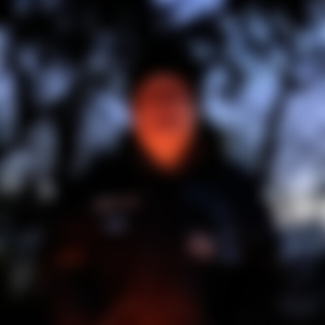 Grummelbaerchen (49) aus Nordhorn