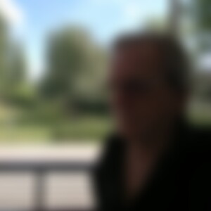 Neo (72) aus Westdorf