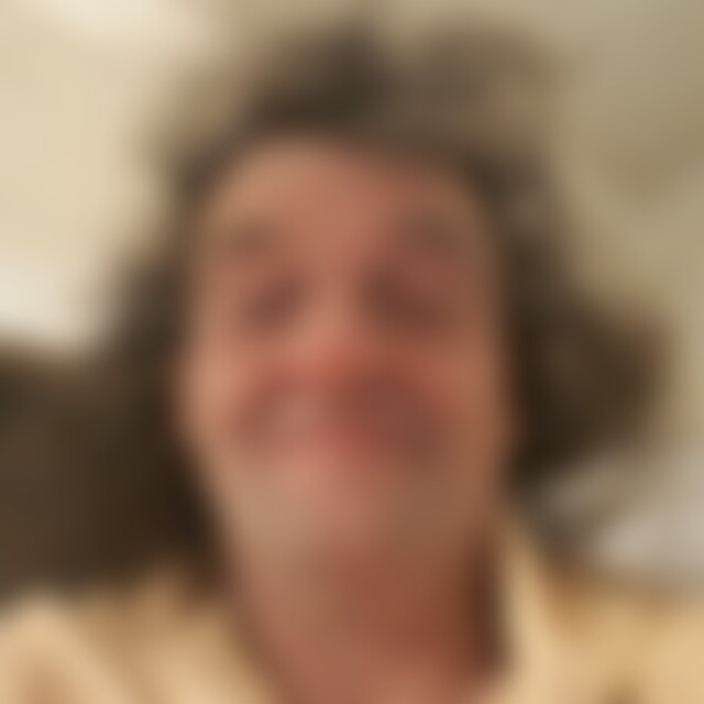 Werwoelfchen (62) aus Börssum