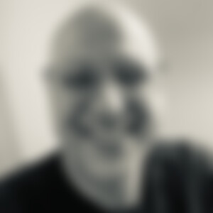 MrBrightside (53) aus Wilhelmshaven