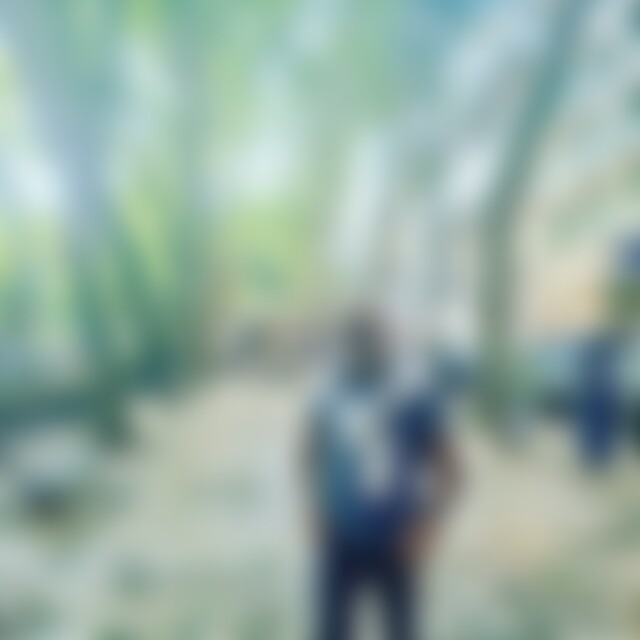 Hubey51 (57) aus Schwarzenfeld