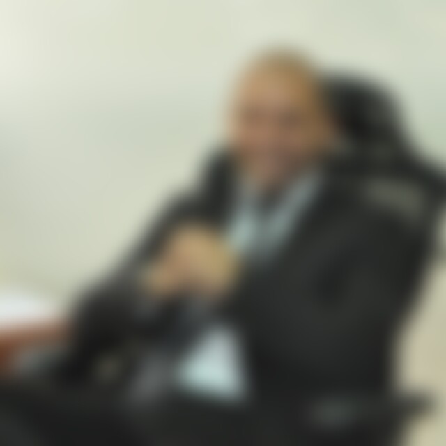 Hubey51 (57) aus Schwarzenfeld