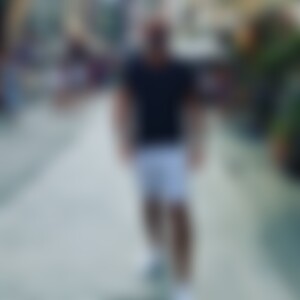 Hubey51 (57) aus Schwarzenfeld