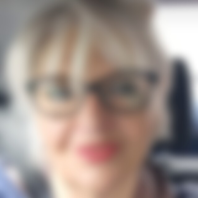 lila (69) aus Fritzlar