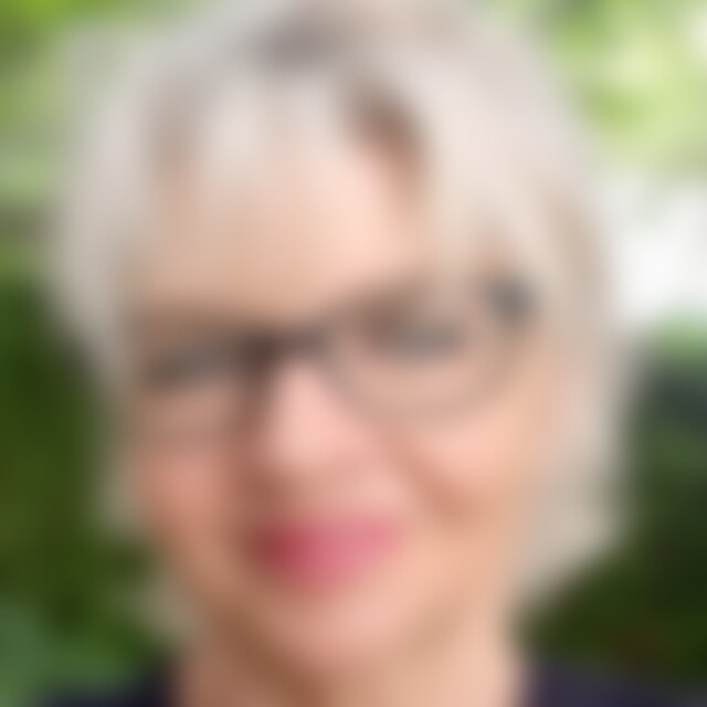 lila (69) aus Fritzlar