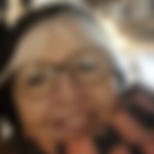 lila (69) aus Fritzlar