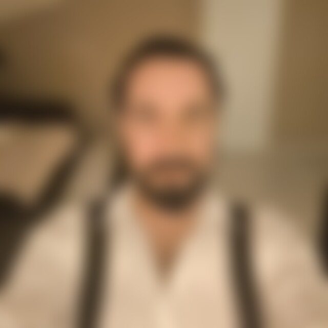 salitos46 (47) aus Bornheim