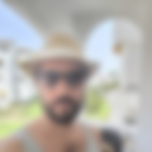 salitos46 (47) aus Bornheim