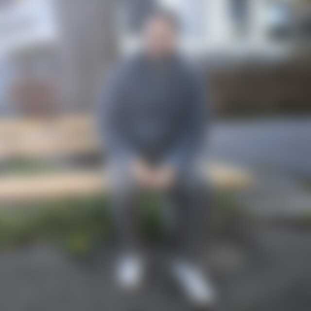 salitos46 (47) aus Bornheim