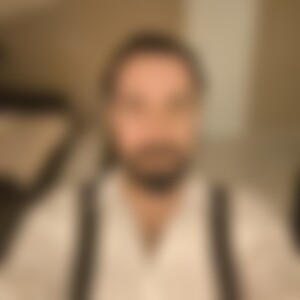 salitos46 (47) aus Bornheim