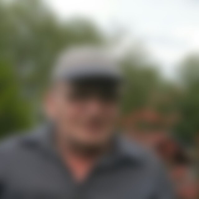 berty2026 (69) aus Lünen