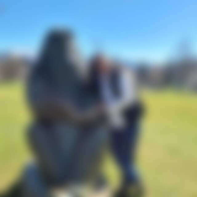 Warum (63) aus Mörfelden-Walldorf