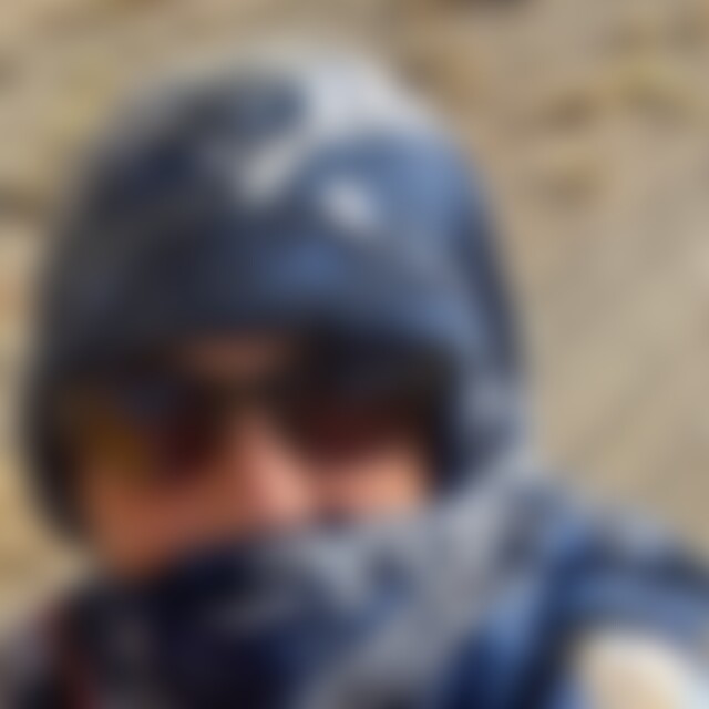 Warum (63) aus Mörfelden-Walldorf