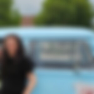 Warum (63) aus Mörfelden-Walldorf