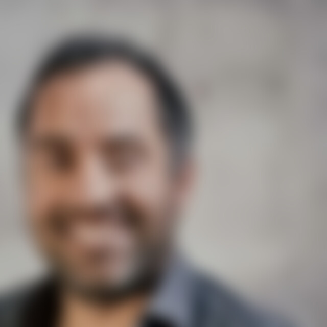 SamArHH (40) aus Hamburg