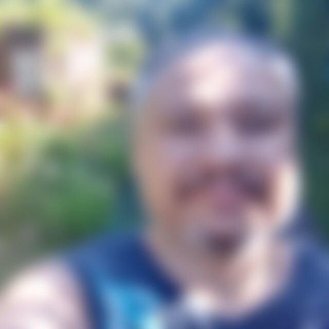 Marcin81 (44) aus Wiesbaden