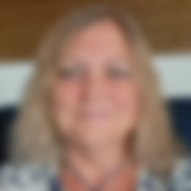 Crissy58 (68) aus Ohu/Essenbach