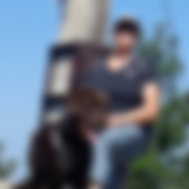 Crissy58 (67) aus Ohu/Essenbach