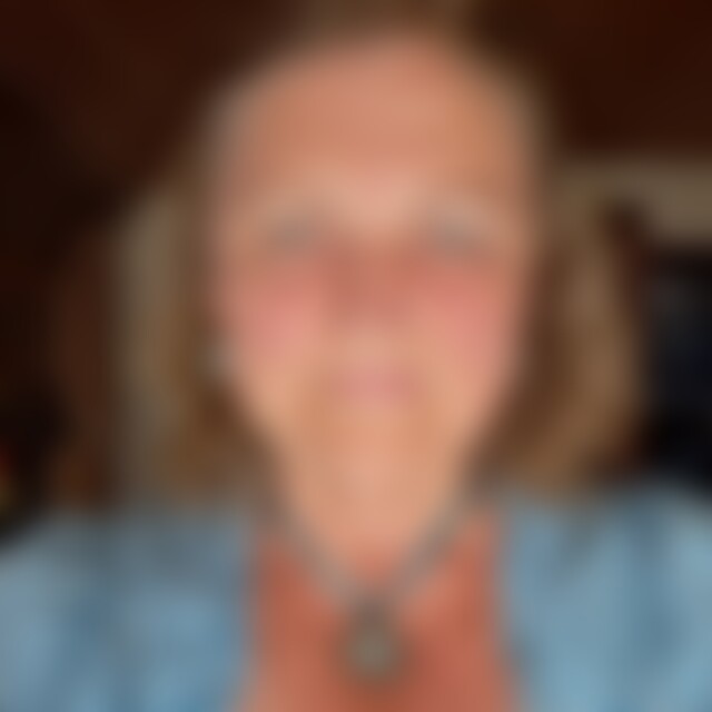 Crissy58 (68) aus Ohu/Essenbach