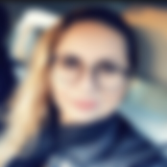 Ory (46) aus Düsseldorf