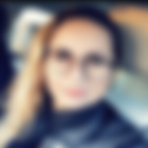 Ory (46) aus Düsseldorf