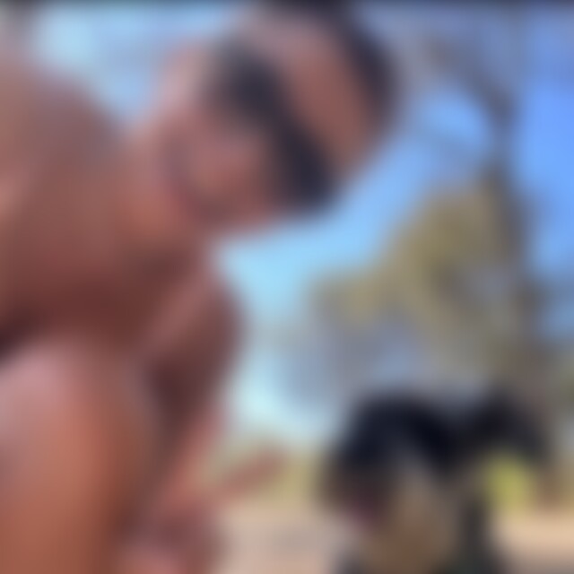 LovePeace (50) aus Wiesbaden