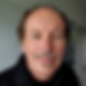 Chance26 (63) aus Lüneburg