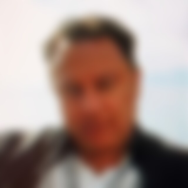 GentlemanBonn (64) aus Troisdorf