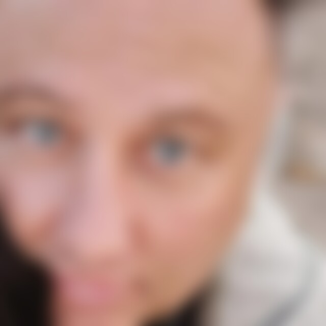 GentlemanBonn (64) aus Troisdorf