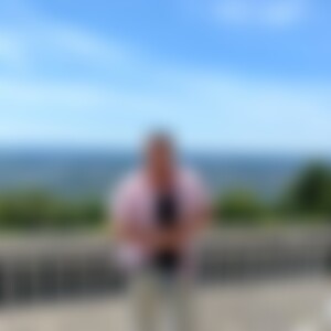 GentlemanBonn (64) aus Troisdorf