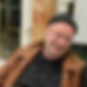 Djem (65) aus Hamburg