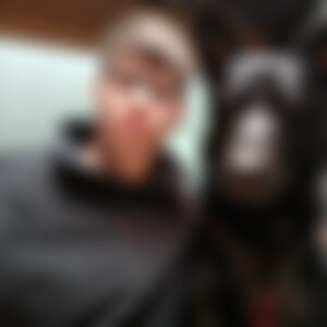 HUGO0115 (36) aus Unkel