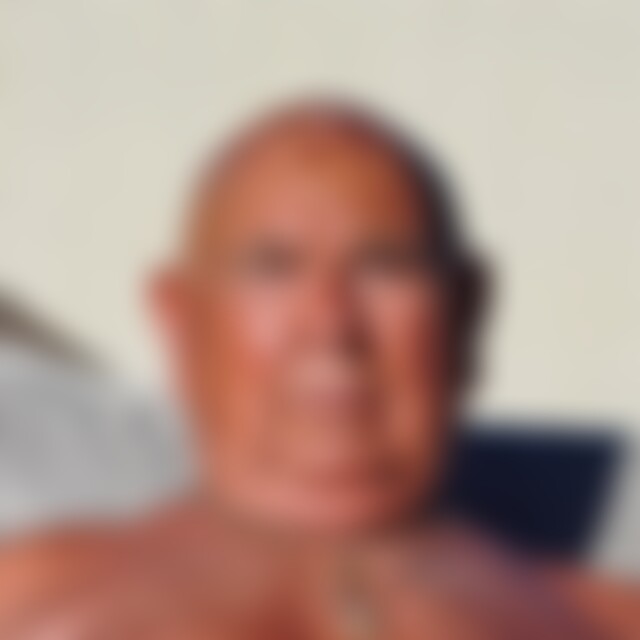 Herbert41 (85) aus Dinslaken