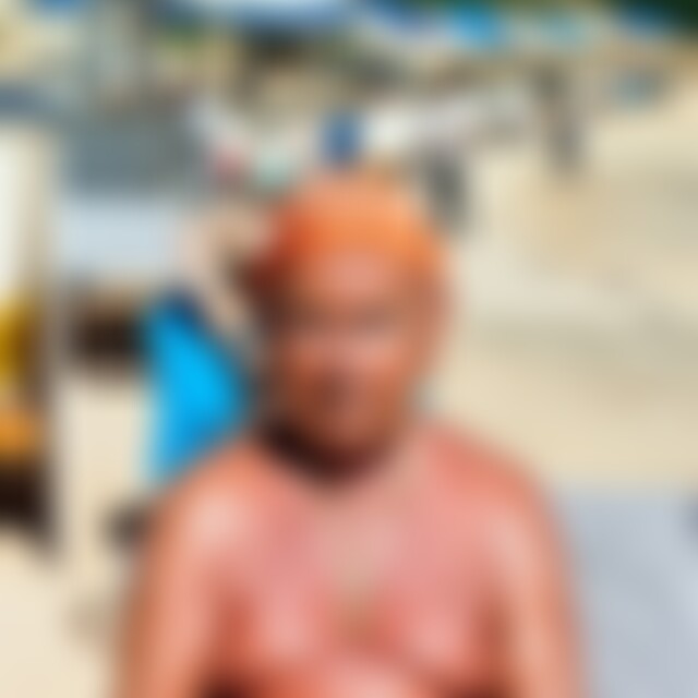 Herbert41 (85) aus Dinslaken