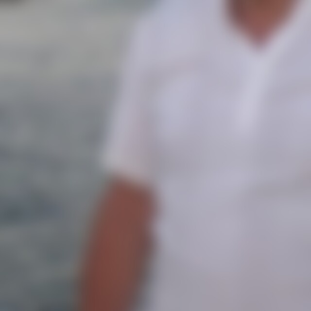 Pitbull21 (51) aus Pulheim