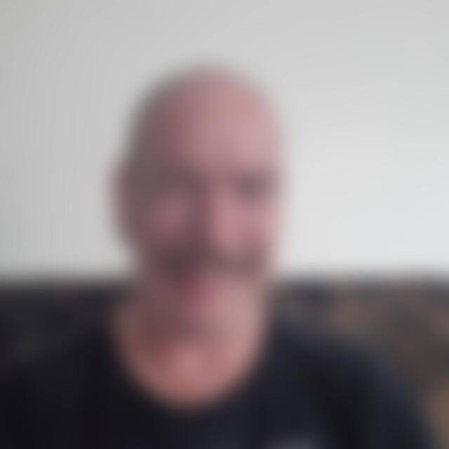 Franz271065 (58) aus Leipzig