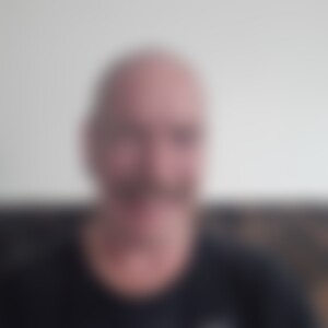 Franz271065 (58) aus Leipzig