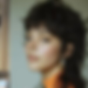 mirna (54) aus Oldenburg