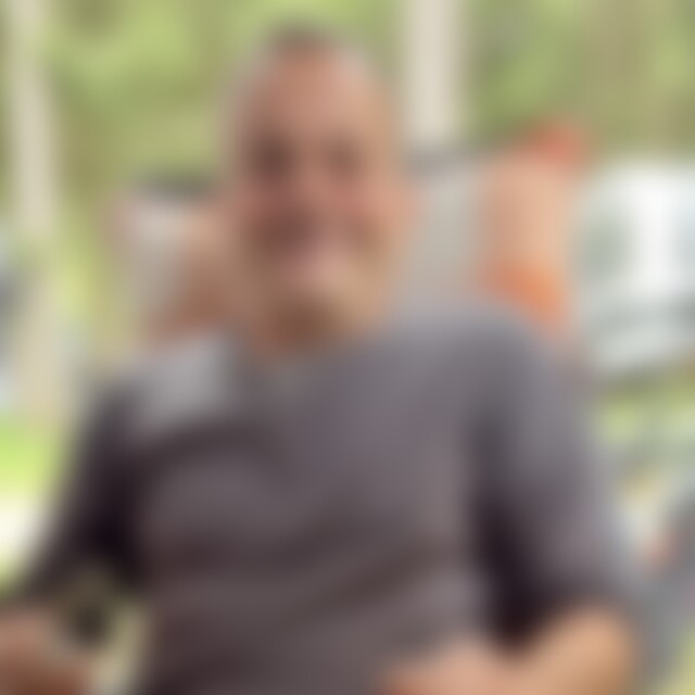 Oschatz (53) aus Oschatz