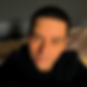 Chriss1604 (51) aus Duisburg